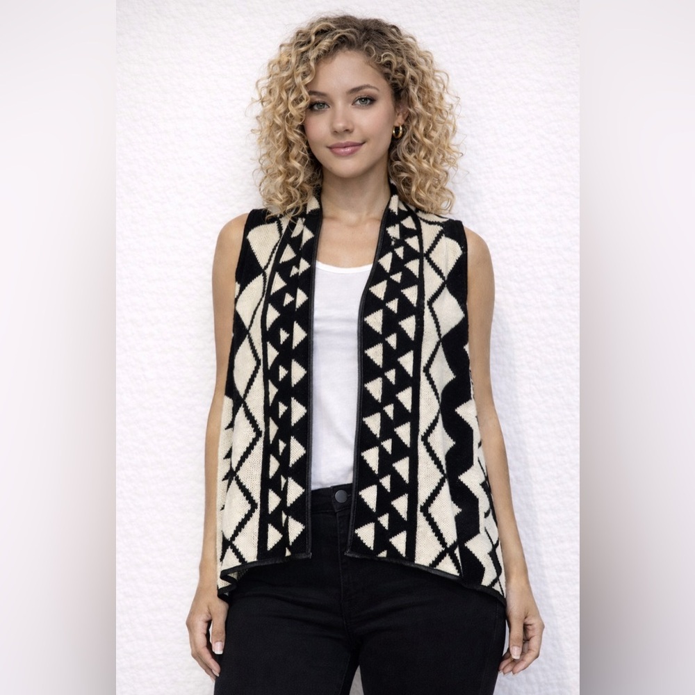 Sweater from Forever 21